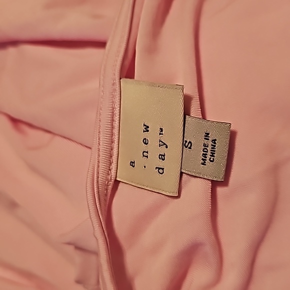 Size small dress from a.new.day - Picture 11 of 11